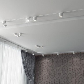 Встраиваемый светильник Novotech Groda 358776 в Игре - igra.ok-mebel.com | фото 3