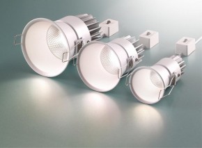 Встраиваемый светильник Novotech Lang 358906 в Игре - igra.ok-mebel.com | фото 3