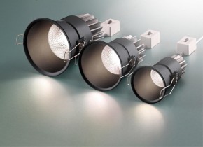 Встраиваемый светильник Novotech Lang 358911 в Игре - igra.ok-mebel.com | фото 3