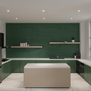 Встраиваемый светильник Novotech Lang 359427 в Игре - igra.ok-mebel.com | фото 7