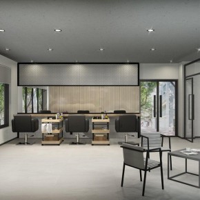 Встраиваемый светильник Novotech Lang 359429 в Игре - igra.ok-mebel.com | фото 7