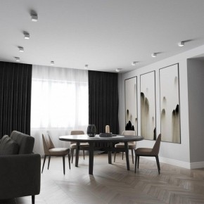 Встраиваемый светильник Novotech Spot 370981 в Игре - igra.ok-mebel.com | фото 5
