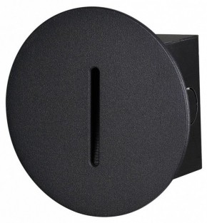 Встраиваемый светильник Odeon Light Escala 7051/3WL в Игре - igra.ok-mebel.com | фото 2