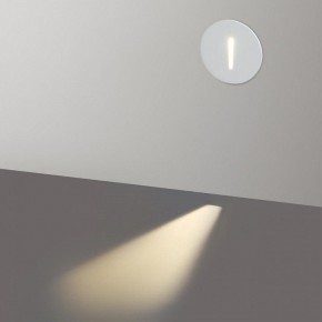 Встраиваемый светильник Odeon Light Escala 7052/3WL в Игре - igra.ok-mebel.com | фото 4
