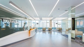 Встраиваемый светильник SILED LINEA INNER 7370017 в Игре - igra.ok-mebel.com | фото 4