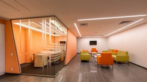 Встраиваемый светильник SILED LINEA INNER 7370018 в Игре - igra.ok-mebel.com | фото 3