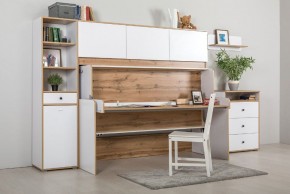 Вуди молодежная (рестайлинг) в Игре - igra.ok-mebel.com | фото 2