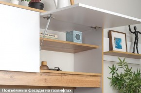 Вуди молодежная (рестайлинг) в Игре - igra.ok-mebel.com | фото 26