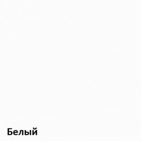 Вуди Надстройка на стол 13.161 в Игре - igra.ok-mebel.com | фото 2