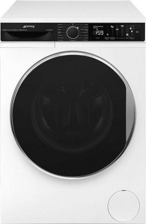 WM3T84RU4 в Игре - igra.ok-mebel.com | фото