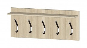 ЮМИ Вешалка в Игре - igra.ok-mebel.com | фото 10
