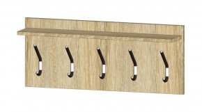 ЮМИ Вешалка в Игре - igra.ok-mebel.com | фото 7