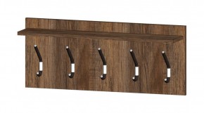 ЮМИ Вешалка (дуб самдал) в Игре - igra.ok-mebel.com | фото