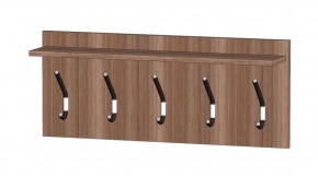 ЮМИ Вешалка (ясень шимо темный) в Игре - igra.ok-mebel.com | фото