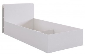 ЮНИОР Кровать с ПМ 900 в Игре - igra.ok-mebel.com | фото 4