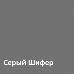 Юнона Шкаф торцевой 13.221 в Игре - igra.ok-mebel.com | фото 2