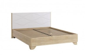 ЗАРА Кровать 1.6 Комфорт в Игре - igra.ok-mebel.com | фото 3