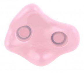 Зацеп цв.розовый pastel (2019) в Игре - igra.ok-mebel.com | фото