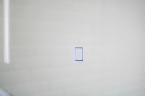 Зеркало Good Light 2-65 с подсветкой Домино (GL7011Z) в Игре - igra.ok-mebel.com | фото 5