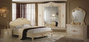Зеркало в раме (04.150) Диана в Игре - igra.ok-mebel.com | фото 2