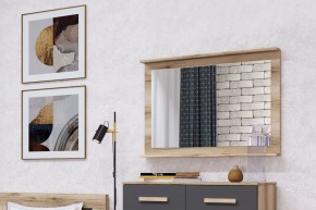 Зеркало Вега Скандинавия в Игре - igra.ok-mebel.com | фото 4